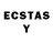 Ecstasy mix Vivo Univ