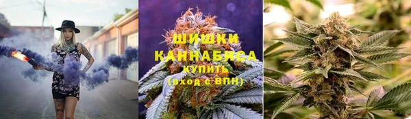 прущий лед Белоозёрский