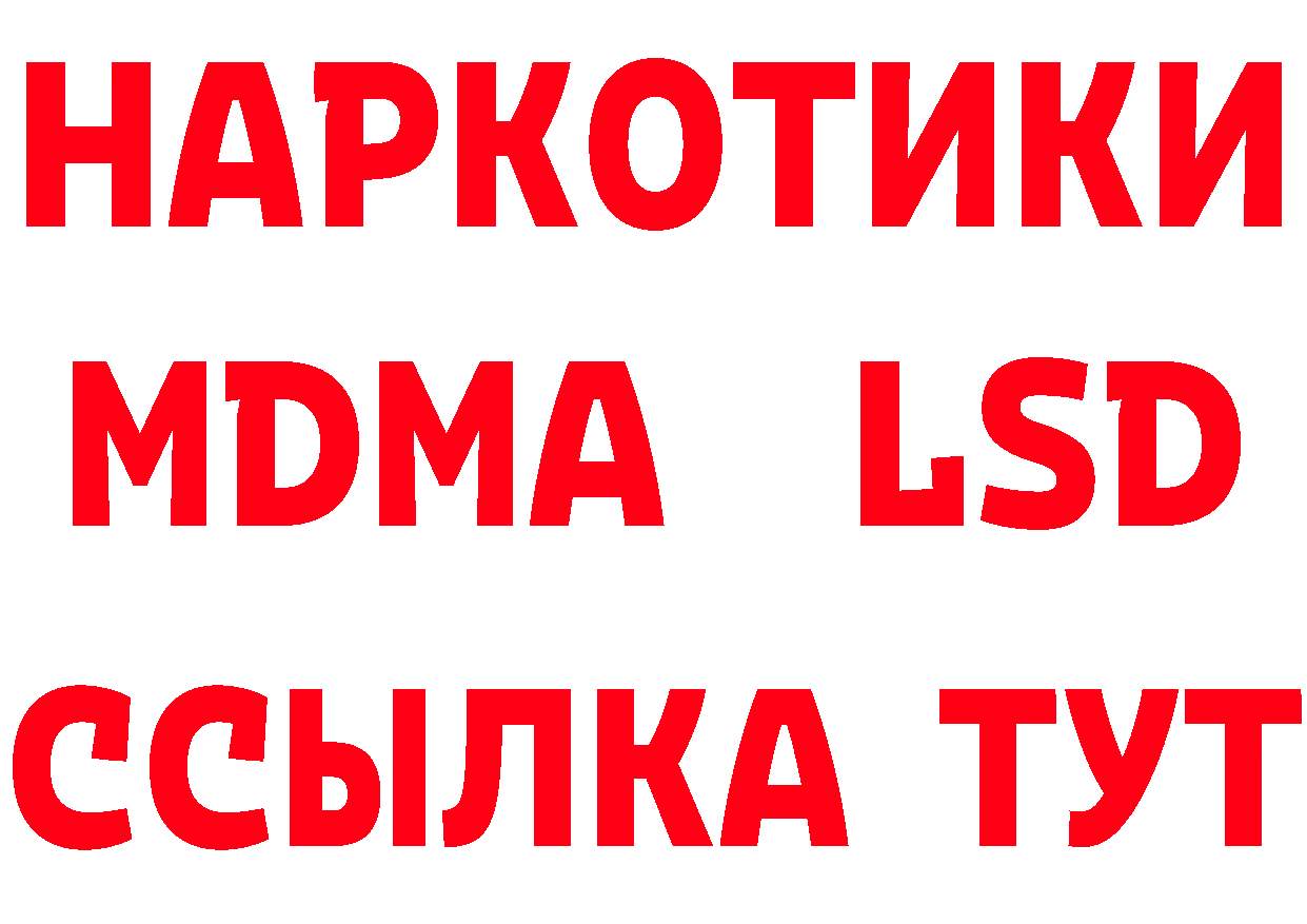 ГАШ Изолятор tor площадка кракен Высоцк